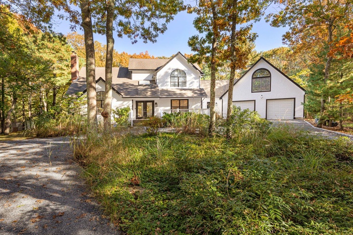 hamptons memorial day 2023 Hamptons Rentals