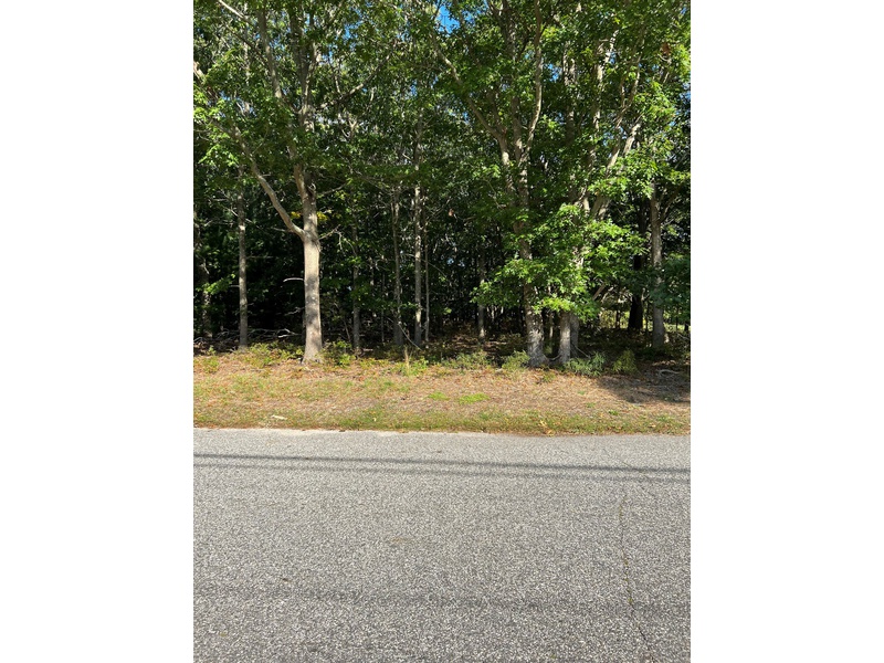 66 Peters Ln, Westhampton Beach, NY, 11978 for sale, Land sales