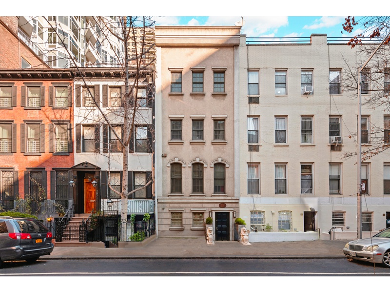 209 E 31st St, New York, NY, 10016 3 BR for sale, apartment sales