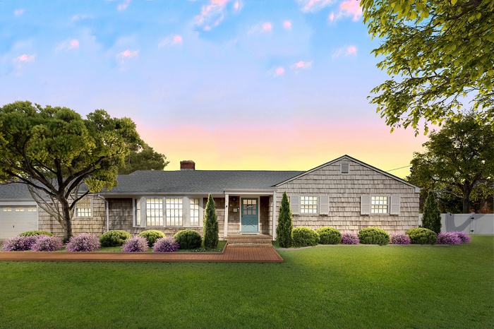 hamptons memorial day 2023 Hamptons Rentals