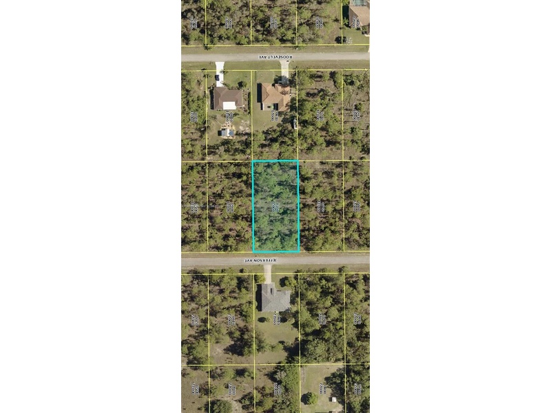 1870 VALMONT, Lehigh Acres, FL, 33972 for sale, Land sales Nest Seekers