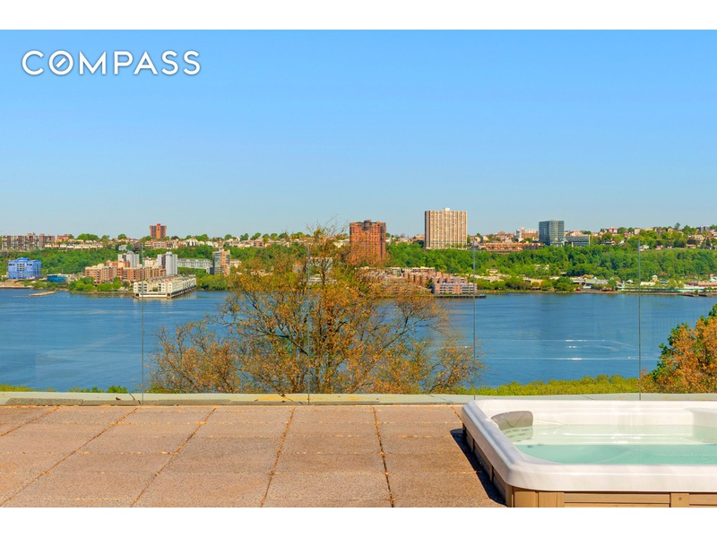 335 Riverside Drive, New York, NY, 10025 8 BR for sale, apartment