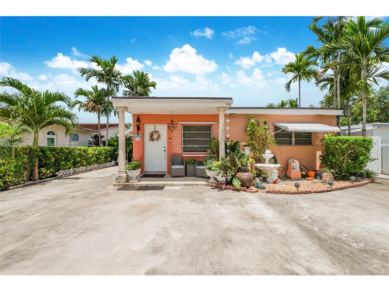 3237 SW 65th Ave, Miami, FL, 33155 for sale, sales Nest Seekers