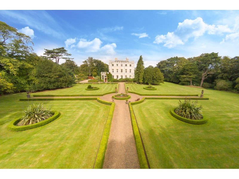 Castle Eden, County Durham, Castle Eden, County Durham, TS27 4SL 11