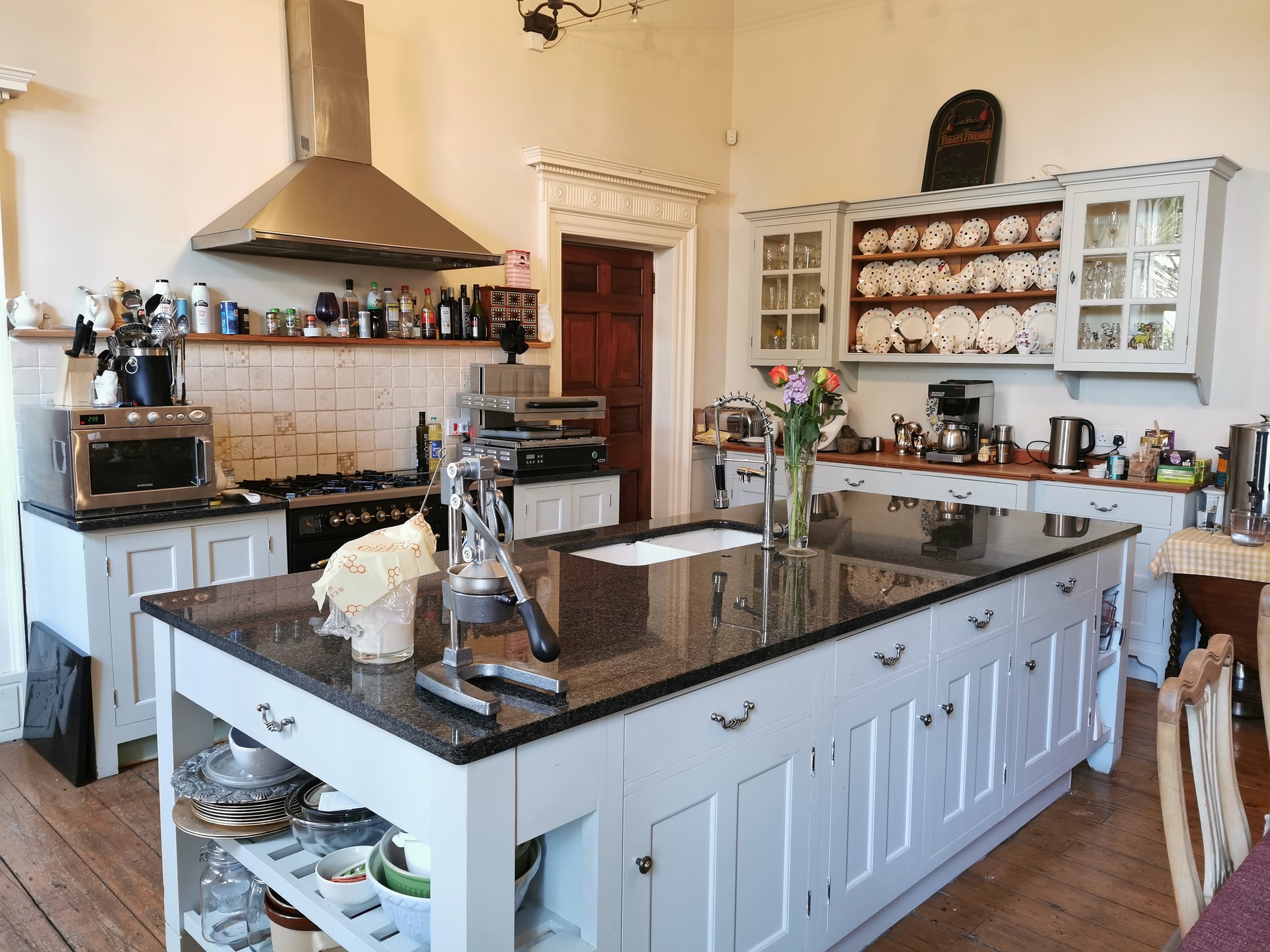 Castle Eden, County Durham, Castle Eden, County Durham, TS27 4SL Nest