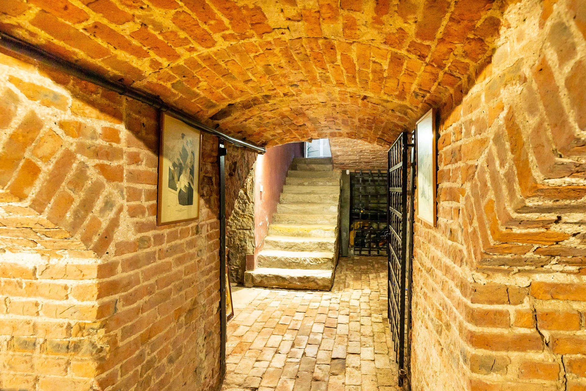 Castle Eden, County Durham, Castle Eden, County Durham, TS27 4SL Nest