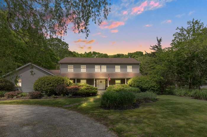 hamptons memorial day 2023 Hamptons Rentals