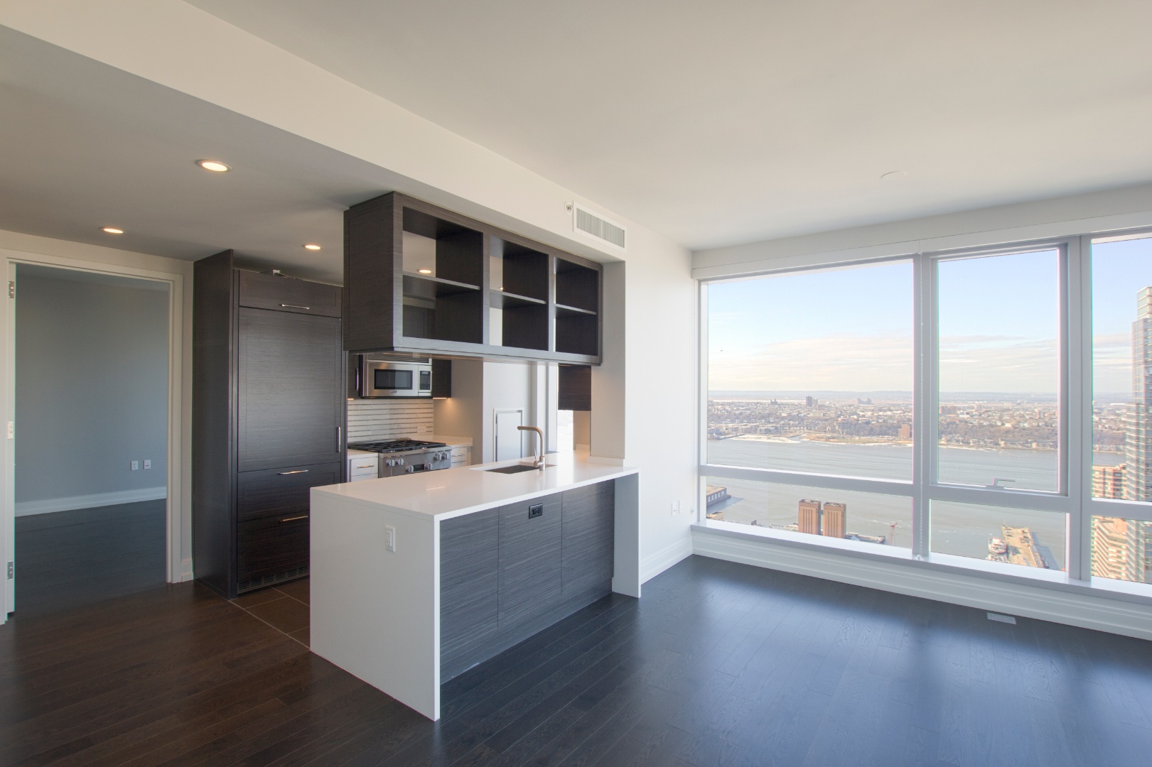 555 10th Avenue 54B, New York, NY, 10018 Nest Seekers Nest Seekers