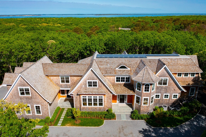 hamptons memorial day 2023 Southampton Rentals, Southampton Summer Vacation Rentals, Rent