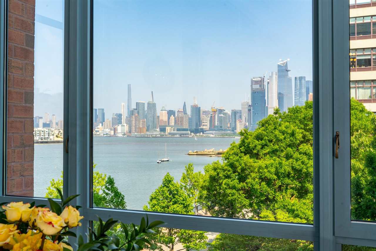 1500 GARDEN ST, Hoboken, New Jersey, 07030 for sale, Condo sales