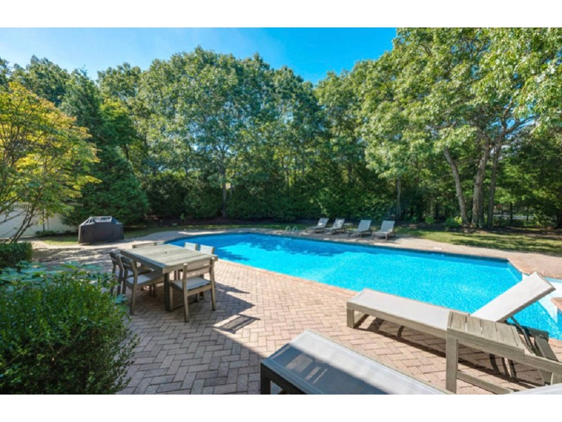 40 Diane Dr, East Hampton, NY, 11937 4 BR for rent, singlefamily rentals Nest Seekers