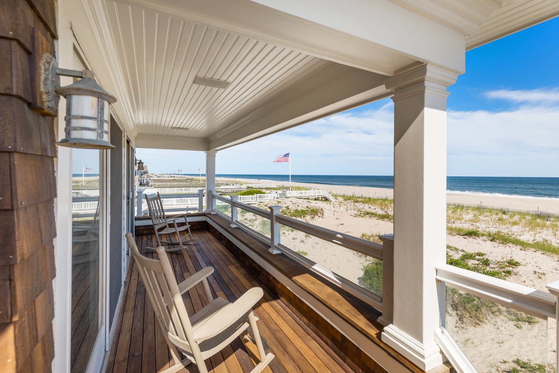 743 Dune Rd, Westhampton Beach, New York, 11978 7.5 BR for rent