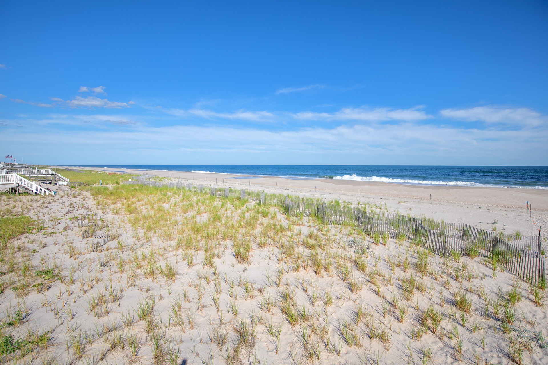 743 Dune Rd, Westhampton Beach, New York, 11978 7.5 BR for rent, House rentals Nest Seekers