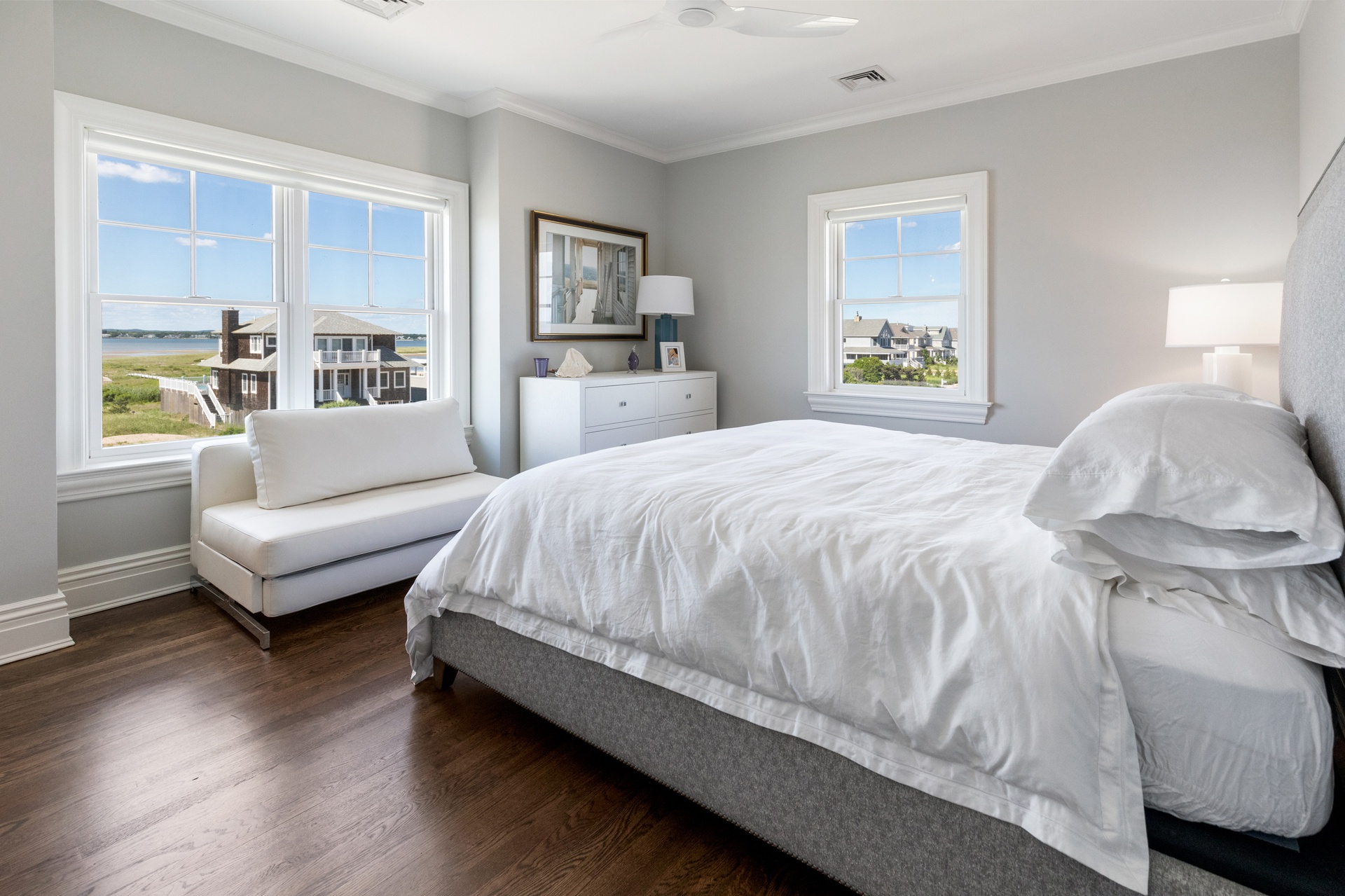 743 Dune Rd, Westhampton Beach, New York, 11978 7.5 BR for rent, House rentals Nest Seekers