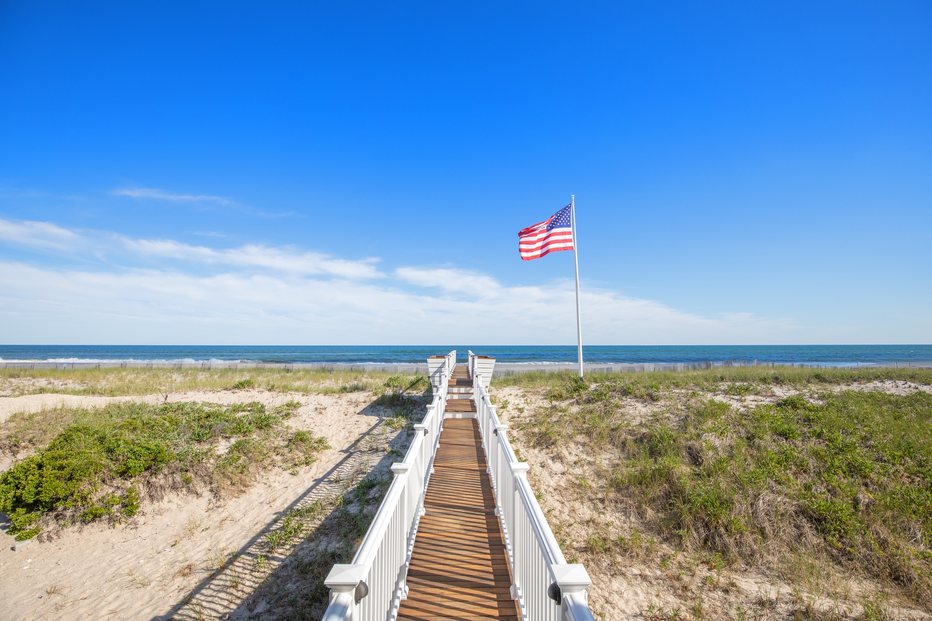 743 Dune Rd, Westhampton Beach, New York, 11978 7.5 BR for rent, House rentals Nest Seekers