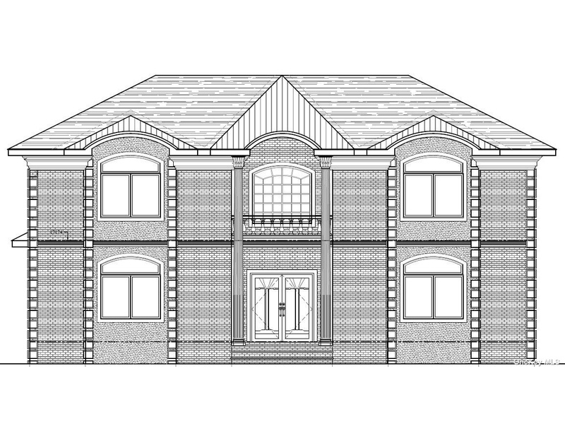 1903 Freeman Avenue, East Meadow, NY, 11554 7 BR for sale