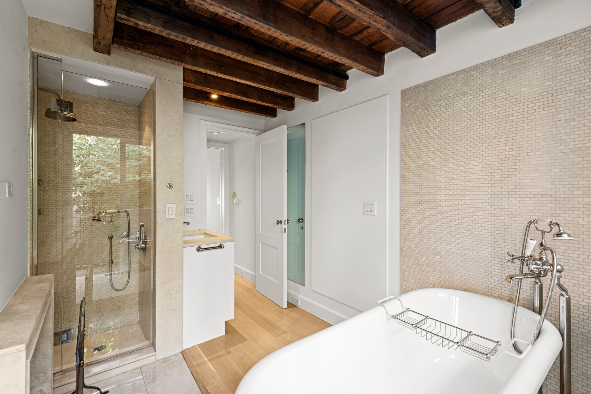 75 1/2 Bedford St, New York, NY, 10014 Nest Seekers Nest Seekers