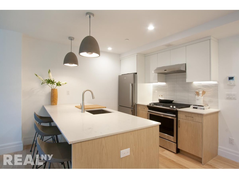 77 Clarkson Avenue, Brooklyn, NY, 11226 1 BR for sale, apartment