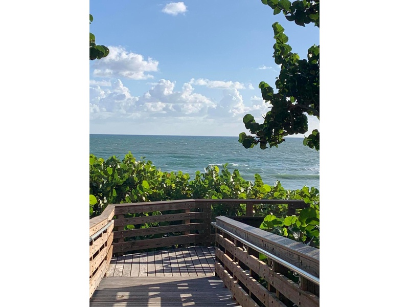 176 Helios Drive, Jupiter, FL, 33477 2 BR for rent, Condo rentals