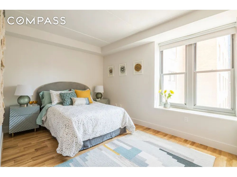 310 Clarkson Avenue, Brooklyn, NY, 11226 3 BR for rent, apartment