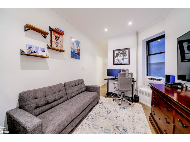 28 Perry Street, New York, NY, 10014 1 BR for rent, apartment rentals Nest Seekers