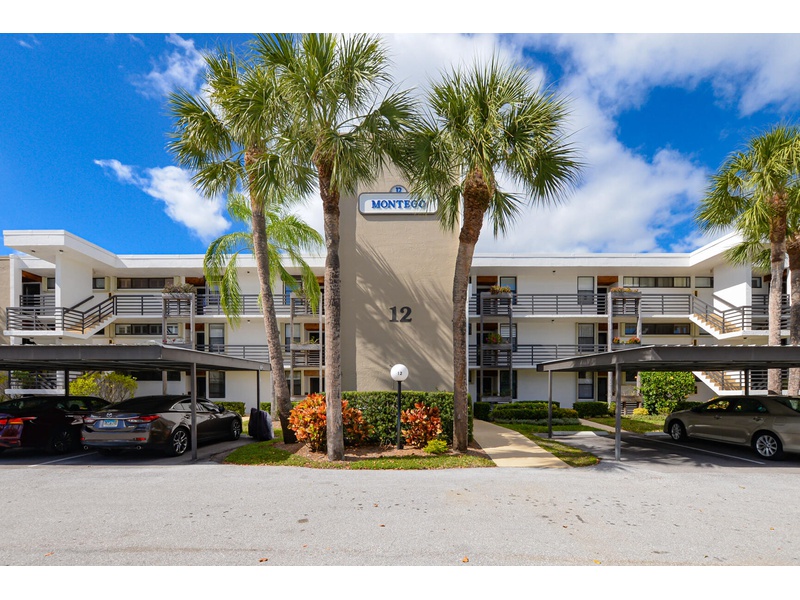 1950 SW Palm City Road, Stuart, FL, 34994 2 BR for sale, Condo sales