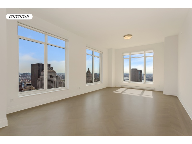 30 Park Place, New York, NY, 10007 2 BR for rent, apartment rentals