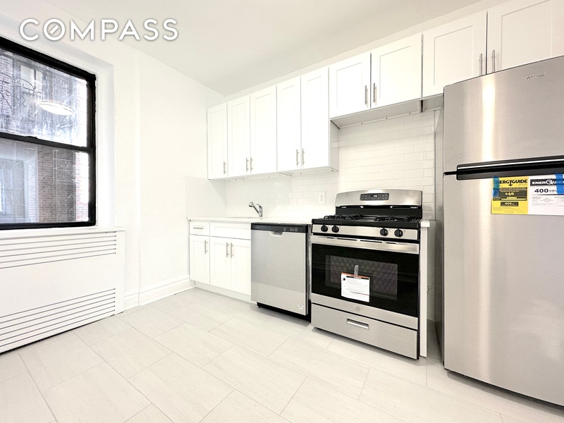 2598 36th Street, Queens, NY, 11103 3 BR for rent, apartment rentals