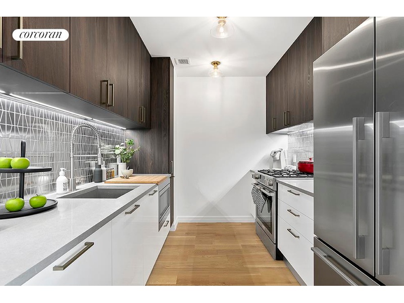 470 Dean Street, Brooklyn, NY, 11217 Studio for rent, apartment