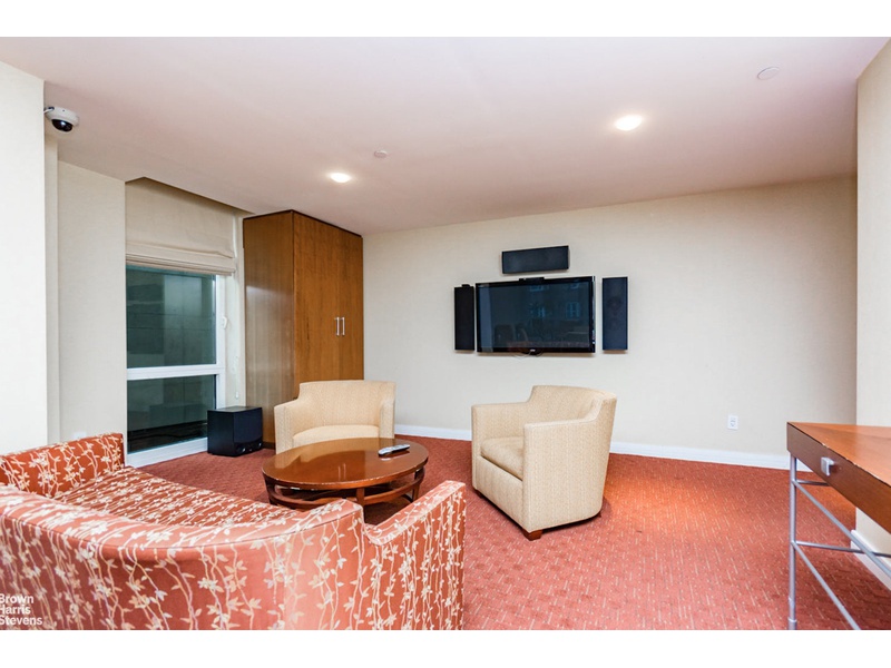 640 West 237th Street, Bronx, NY, 10463 3 BR for sale, apartment