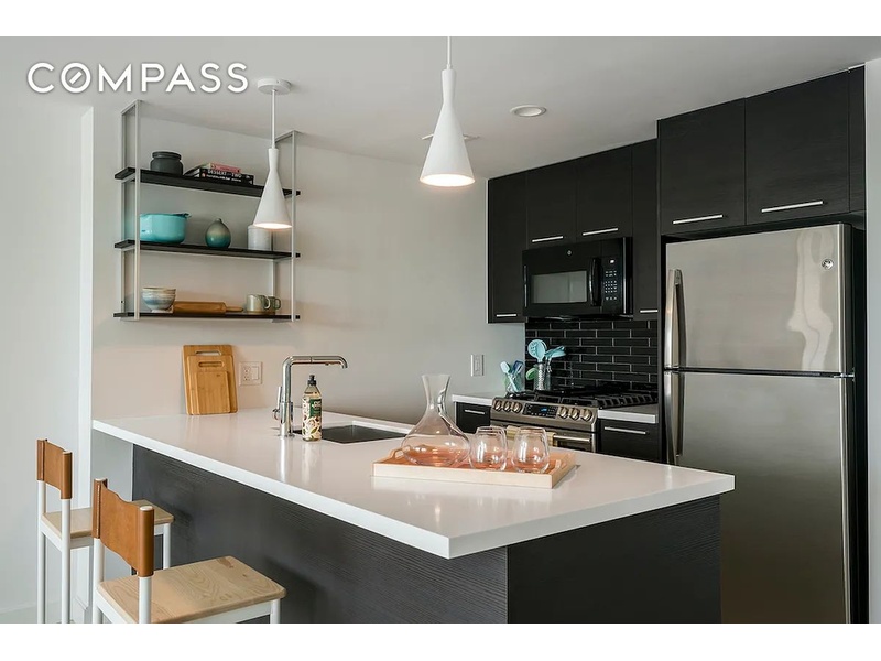 350 Clarkson Avenue, Brooklyn, NY, 11226 2 BR for rent, apartment