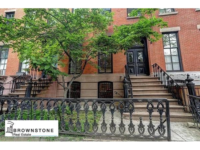 223 Dean Street, Brooklyn, NY, 11217 1 BR for rent, apartment rentals