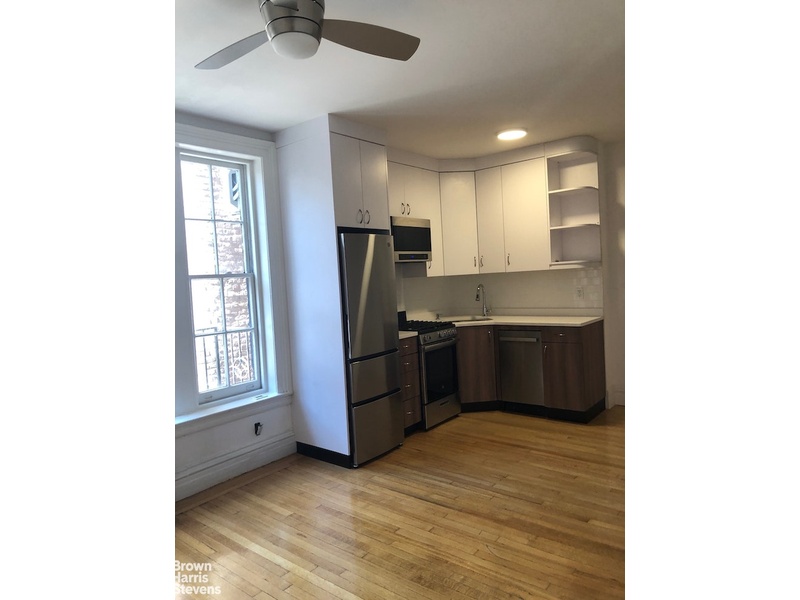 29 Monroe Place, Brooklyn, NY, 11238 1 BR for rent, apartment rentals Nest Seekers