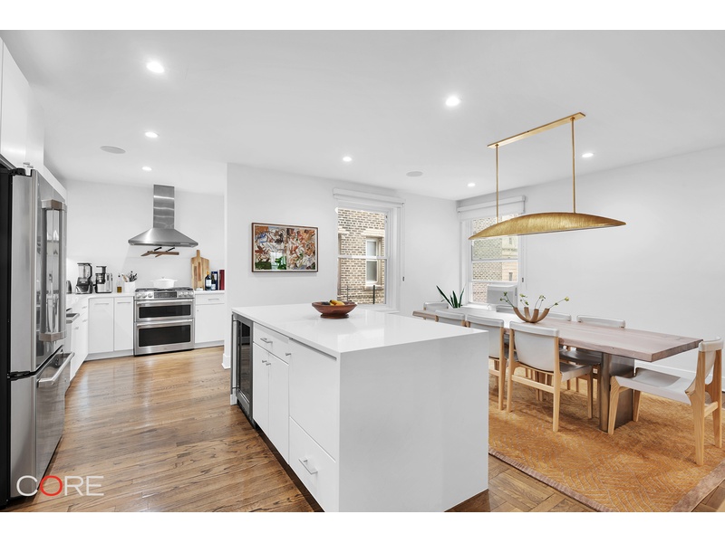 1075 Grand Concourse, Bronx, NY, 10452 3 BR for rent, apartment