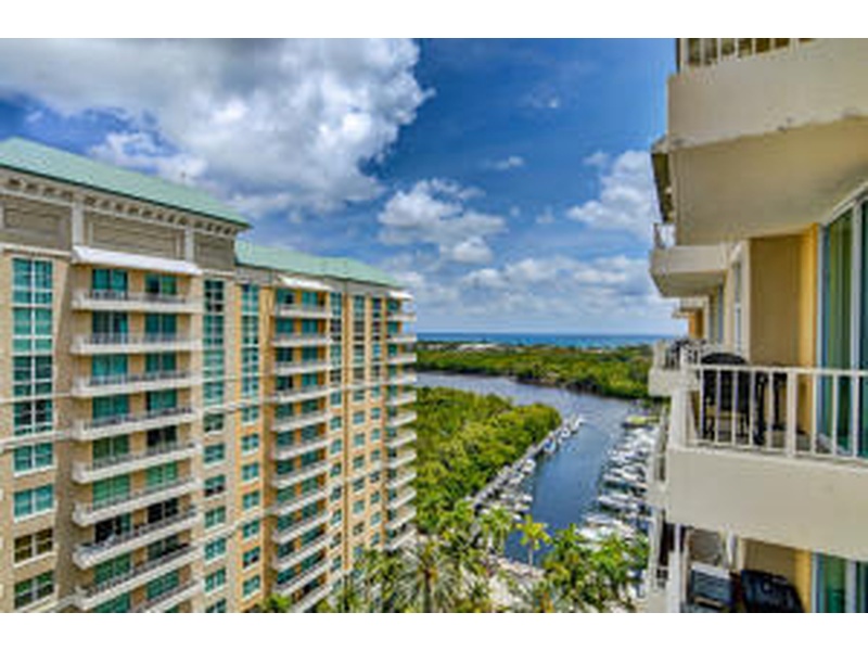 625 Casa Loma Boulevard, Boynton Beach, FL, 33435 2 BR for rent