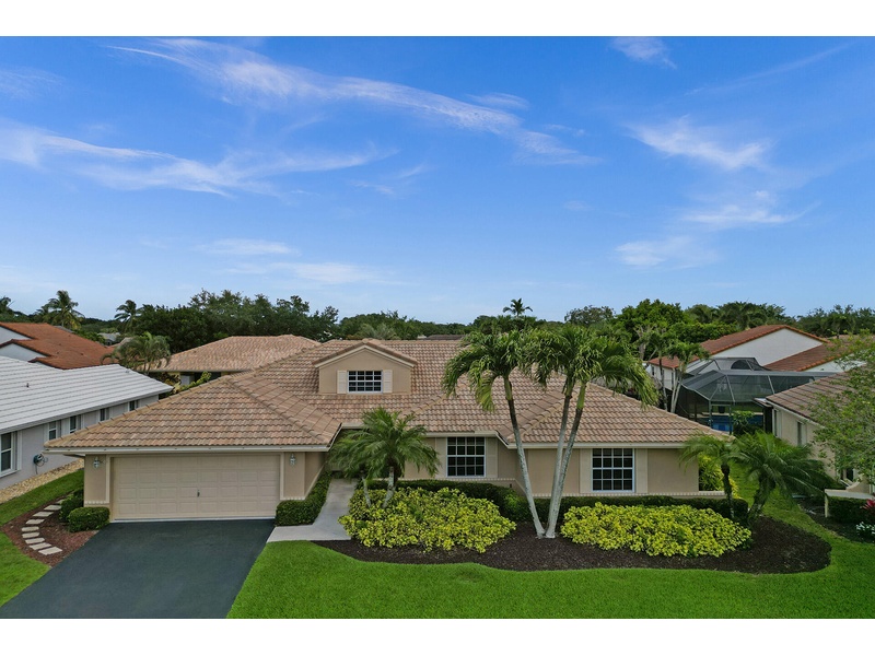 2824 W Orchard Circle, Davie, FL, 33328 4 BR for sale, singlefamily sales Nest Seekers