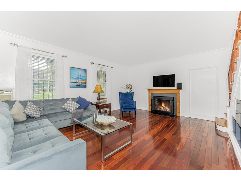 4971 Henry Hudson Parkway West, Bronx, NY, 10471 for sale, apartment
