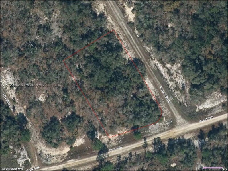 330 Summertime Ln, Lake Placid, FL, 33852 for sale, Land sales Nest