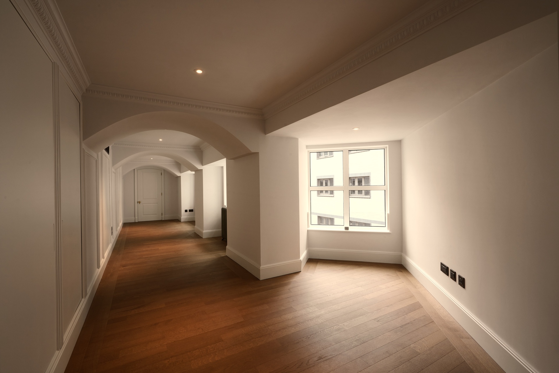 Westminster, London, Greater London, SW1P 4FG 4 BR for sale