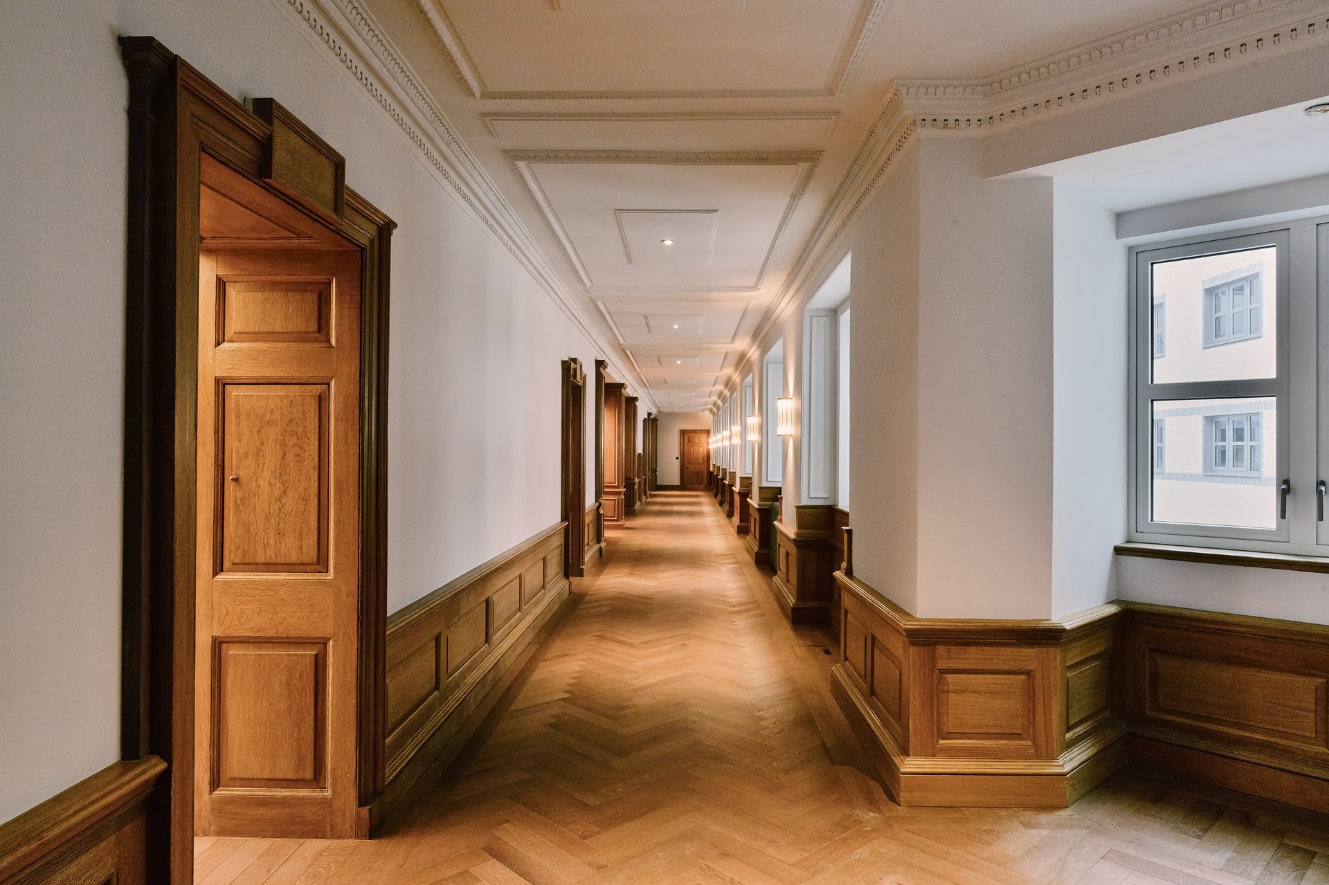 Westminster, London, Greater London, SW1P 4FG 4 BR for sale