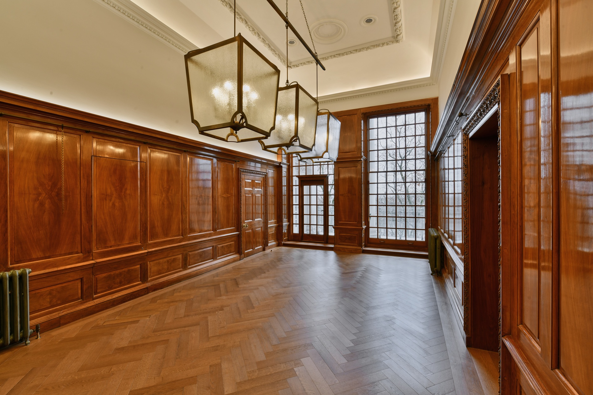 Westminster, London, Greater London, SW1P 4FG 4 BR for sale