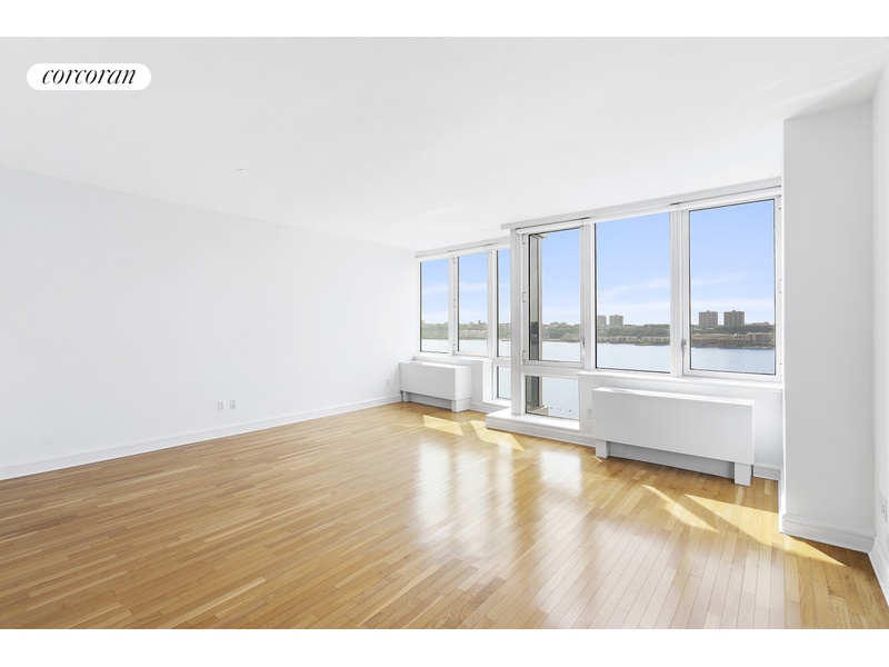 120 Riverside Boulevard, New York, NY, 10069 2 BR for rent, apartment rentals Nest Seekers