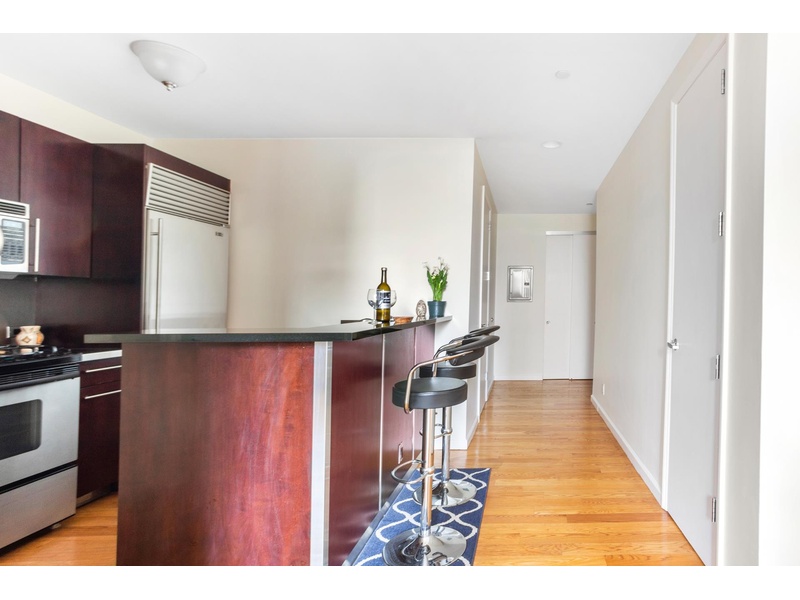150 Nassau Street, New York, NY, 10038 1 BR for rent, apartment rentals Nest Seekers