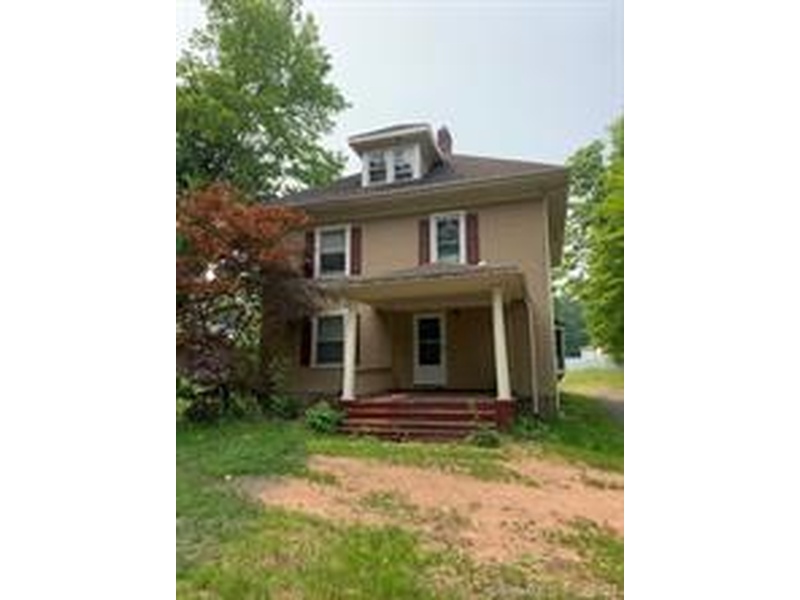 68 Todd, Hamden, CT, 06518 5 BR for rent, singlefamily rentals