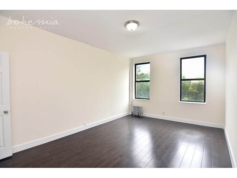 910 Riverside Drive, New York, NY, 10032 4 BR for rent, apartment
