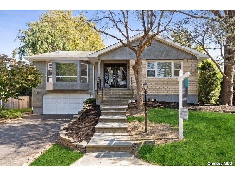 1110 Fordham Lane, Woodmere, NY, 11598 6 BR for rent, Residential