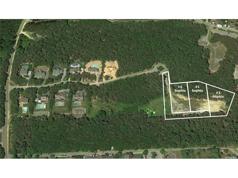 19 Sophia Court, Westhampton, NY, 11977 for sale, sales Nest Seekers