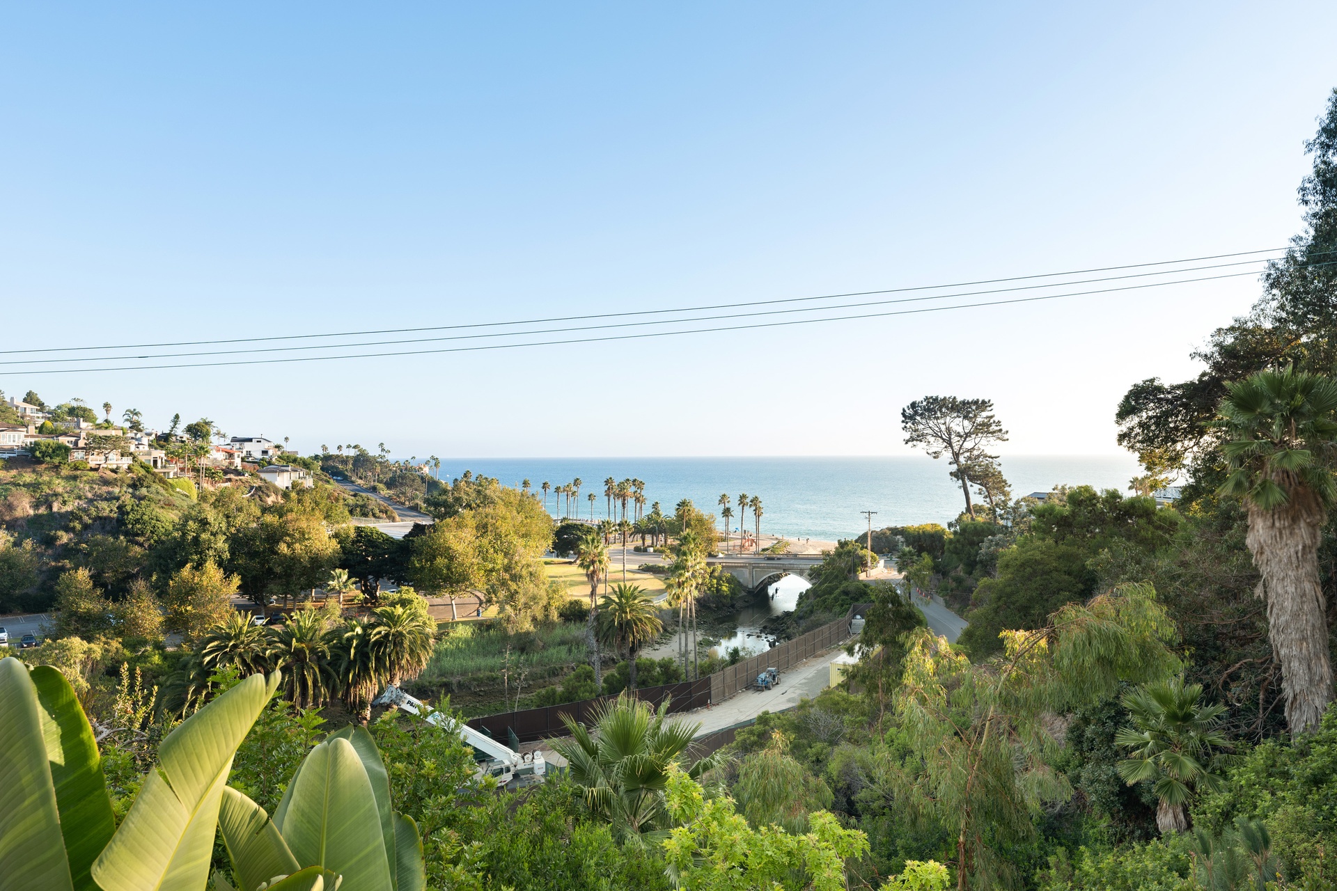 21712 Wesley Dr APT 9 9, Laguna Beach, CA, 92651 Nest Seekers Nest