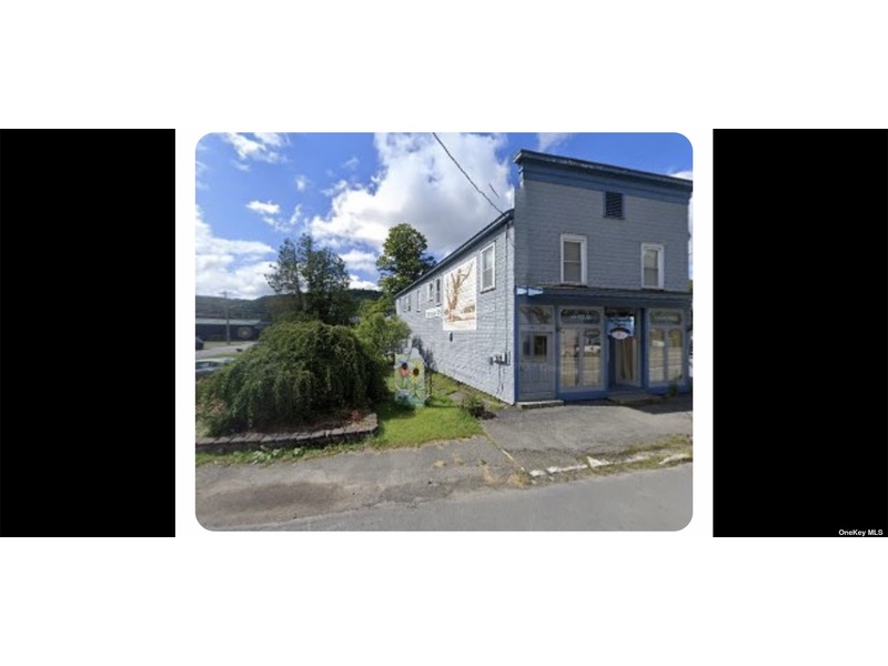 1975 Old Route 17, Rockland, NY, 12776 for sale, Commercial sales
