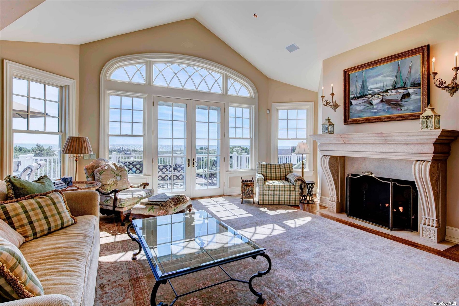 148 Dune Road, Quogue, NY, 11959 Nest Seekers Nest Seekers